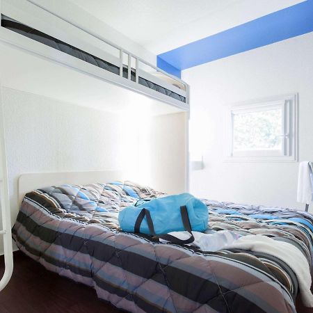 Hotelf1 Merlebach Saarbrueck Freyming-Merlebach Ngoại thất bức ảnh