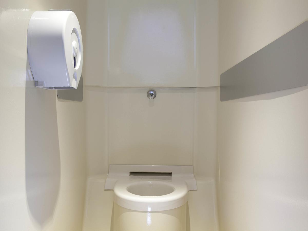 Hotelf1 Merlebach Saarbrueck Freyming-Merlebach Ngoại thất bức ảnh