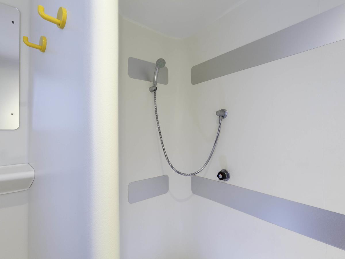 Hotelf1 Merlebach Saarbrueck Freyming-Merlebach Ngoại thất bức ảnh